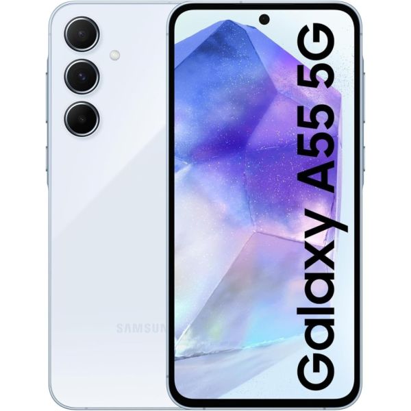 samsung-galaxy-a55