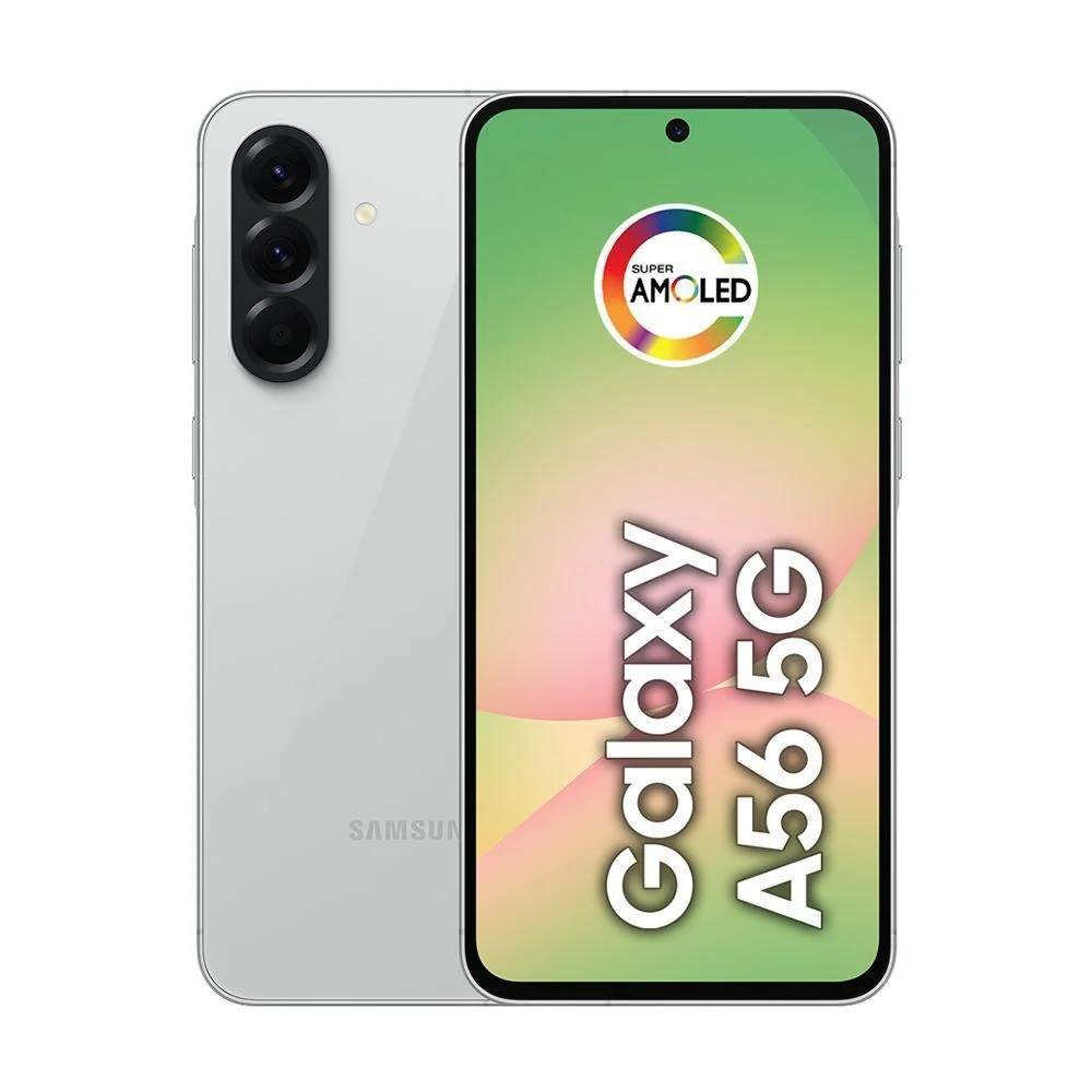 samsung-galaxy-a56