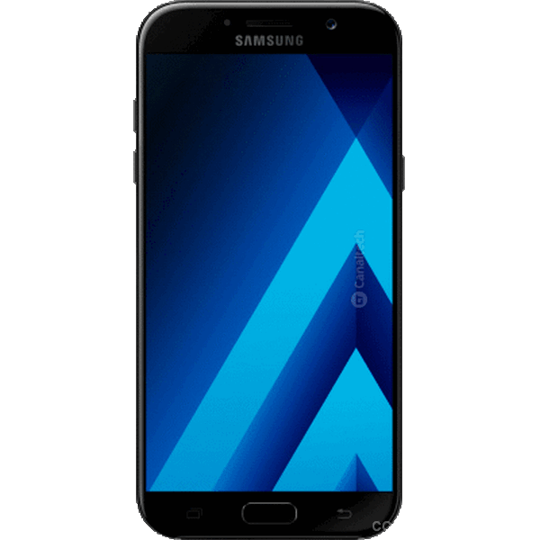 samsung-galaxy-a7-2017