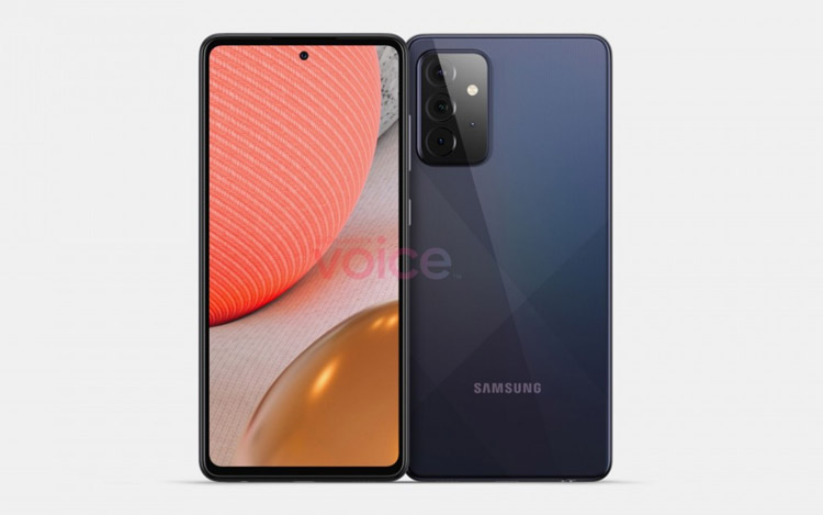 samsung-galaxy-a72-4g