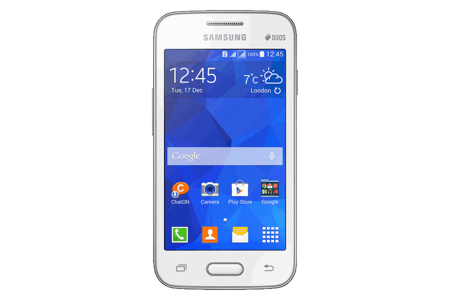 samsung-galaxy-ace-4-neo-duos