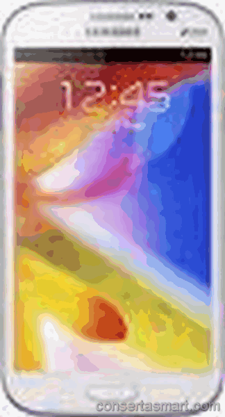 samsung-galaxy-grand