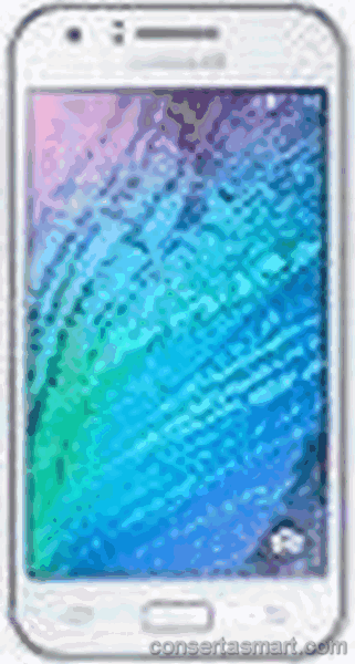 samsung-galaxy-j5
