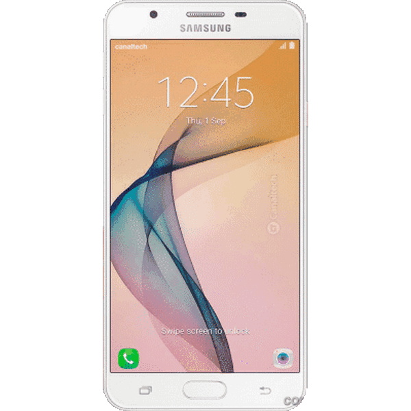 samsung-galaxy-j7-prime