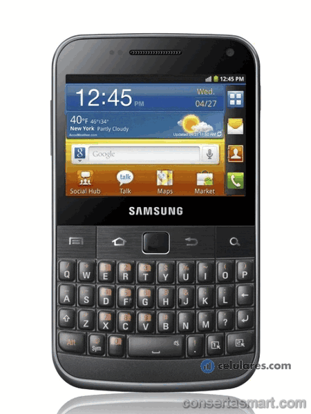 samsung-galaxy-m-pro-b7800