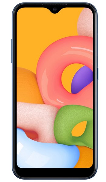 samsung-galaxy-m01