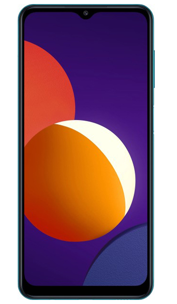 samsung-galaxy-m12