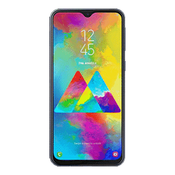 samsung-galaxy-m20