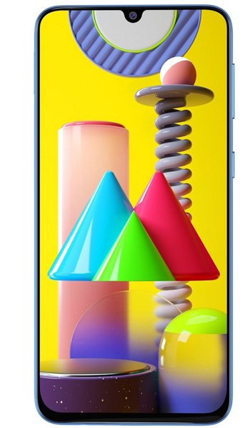 samsung-galaxy-m31-prime