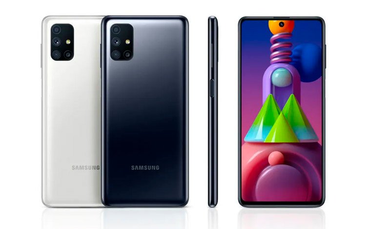 samsung-galaxy-m62