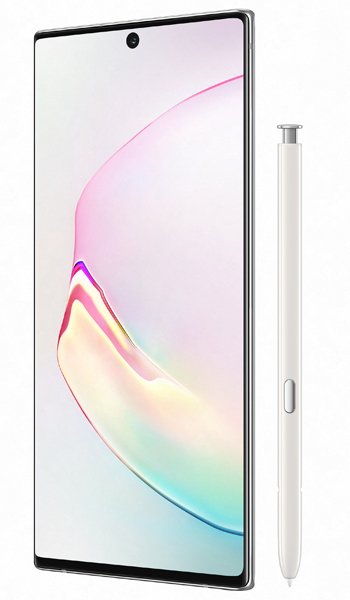 samsung-galaxy-note-10-plus