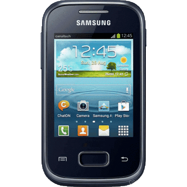 samsung-galaxy-pocket-plus