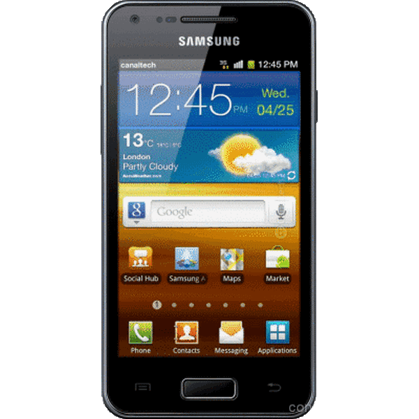 samsung-galaxy-s-advance
