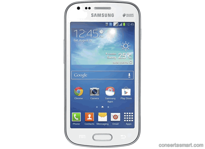 samsung-galaxy-s-duos-2