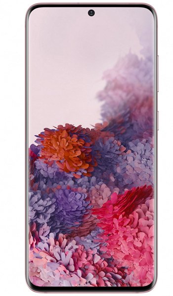 samsung-galaxy-s20
