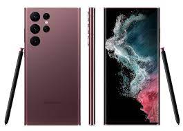samsung-galaxy-s22-ultra