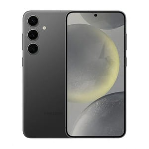 samsung-galaxy-s24-plus
