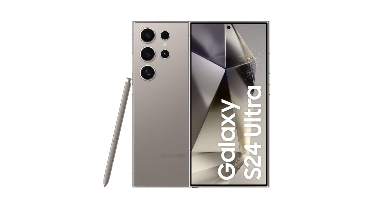 samsung-galaxy-s24-ultra