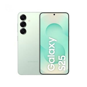 samsung-galaxy-s25