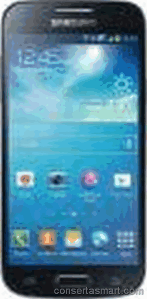 samsung-galaxy-s4-mini-duos