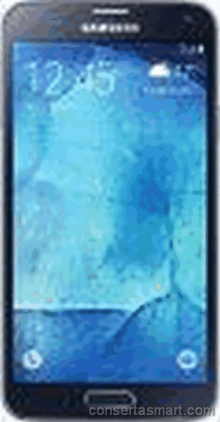 samsung-galaxy-s5-neo