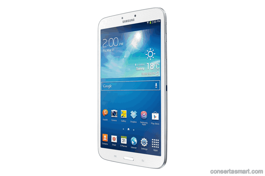 samsung-galaxy-tab-3-t310