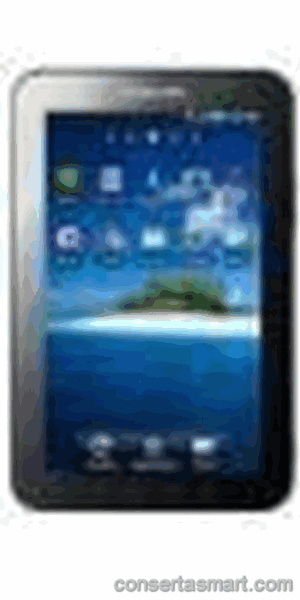 samsung-galaxy-tab-p1000