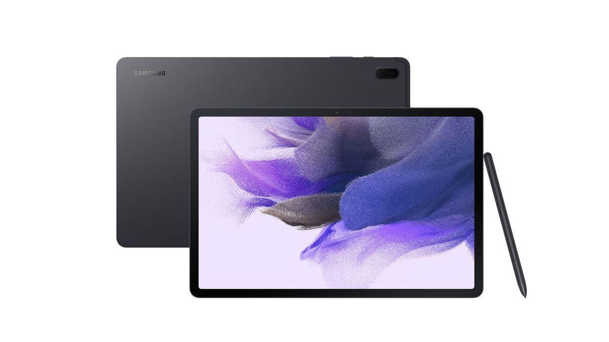 samsung-galaxy-tab-s7-fe-lte