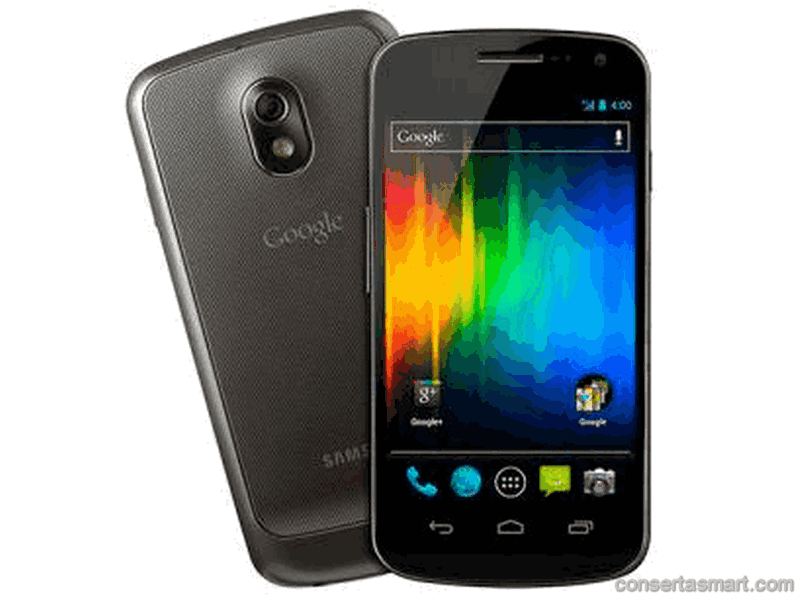 samsung-galaxy-x