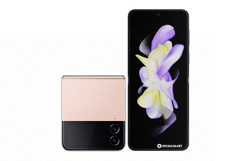 samsung-galaxy-z-flip4
