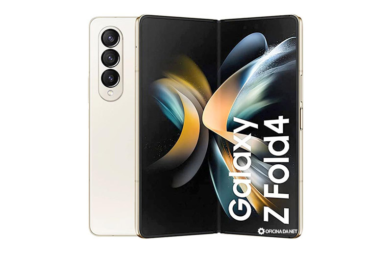 samsung-galaxy-z-fold-4