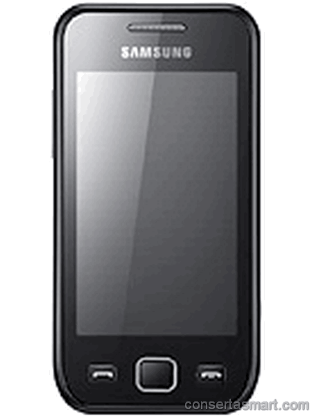 samsung-s5250-wave-2
