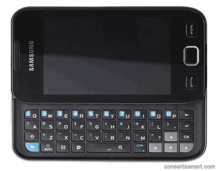 samsung-s5330-wave-2-pro
