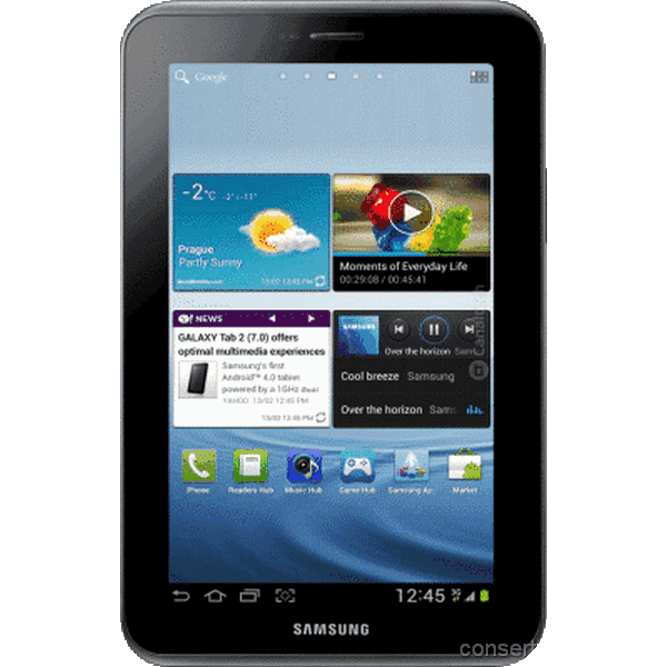 samsung-tab-p3100