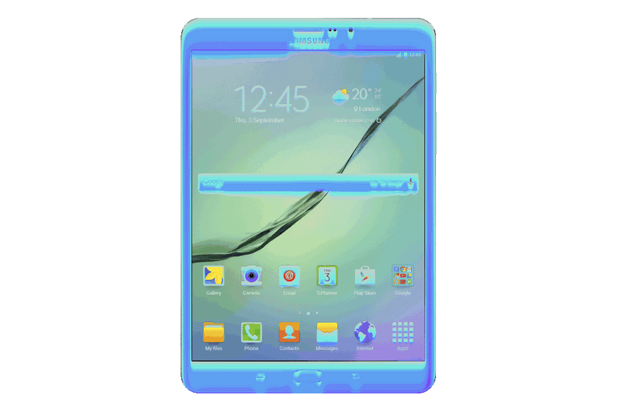 samsung-tab-s2-t715y