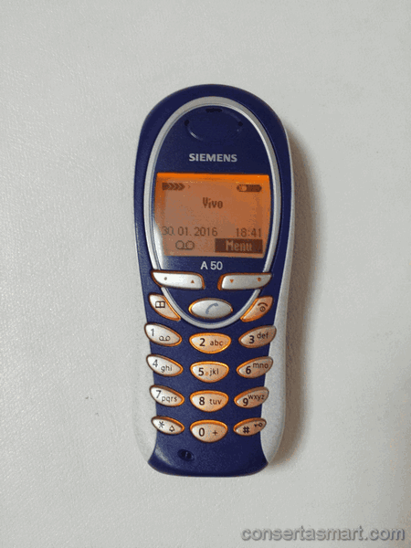 siemens-a50