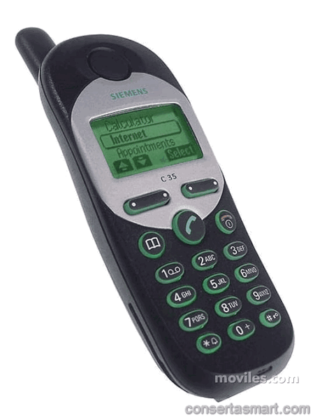 siemens-c35i