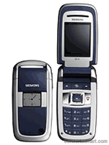 siemens-cf75