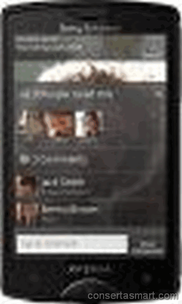 sony-ericsson-xperia-mini