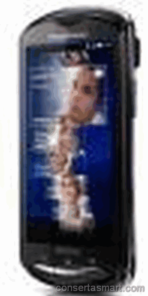 sony-ericsson-xperia-pro