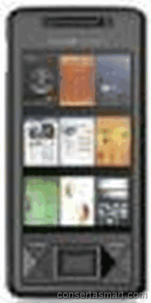 sony-ericsson-xperia-x1