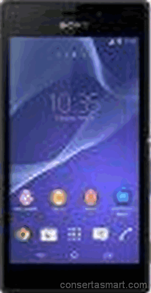sony-xperia-m2-aqua