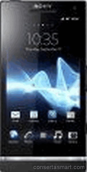 sony-xperia-s