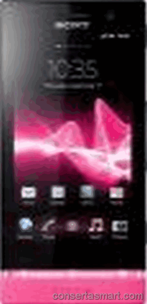 sony-xperia-u