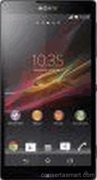 sony-xperia-zq