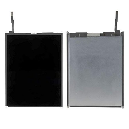 Troca de tela APPLE IPAD 5