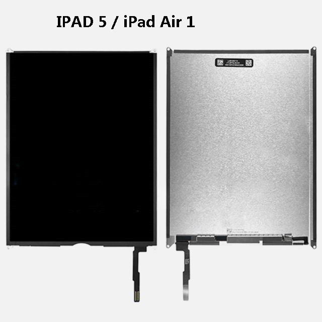 Troca de tela APPLE IPAD AIR