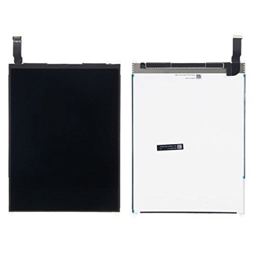 Troca de tela APPLE IPAD MINI 3