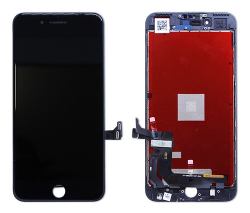 Troca de tela APPLE IPHONE 7 PLUS