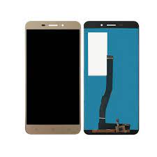 Troca de tela ASUS ZENFONE 3 LASER